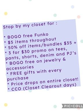 Full Details Below ⬇️